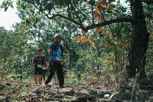 BIB: 
                            <button type="button" onclick="openModal(26112042)" class="btn btn-primary btn-sm float-right btn-popup" data-toggle="modal" data-target=".modal-high-quality">
                        <i class="fas fa-shopping-cart"></i> Add to Cart
                    </button>
                                            <button type="button" onclick="isThisMe(26112042, true)" class="btn btn-success btn-sm float-right btn-popup btn-isme hidden" data-toggle="tooltip" data-placement="bottom" title="นี่คือรูปของคุณใช่ไหม คลิกที่นี่เพื่อเอาเข้าอัลบั้ม">
                        <i class="fas fa-plus"></i> Add to album
                    </button>
                    <button type="button" onclick="isThisMe(26112042, false)" class="btn btn-warning btn-sm float-right btn-popup btn-isnotme hidden">
                        <i class="fas fa-ban"></i> Remove from album
                    </button>